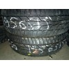 195/65 R15 Semperit 4шт